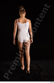 Isla  1 back view underwear walking whole body 0005.jpg